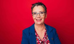 Eyðgunn: Fólkaskúlin er raðfestur í ár